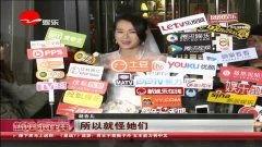 97人妻视频观在线视频,一场令人震惊的在线视频事件