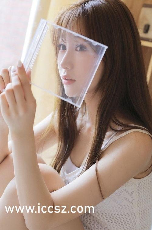 妻中蜜在线视频,一场激情四溢的在线视频盛宴