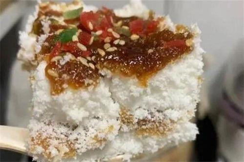 欧美洋米糕在线视频,一场视觉与味蕾的双重盛宴