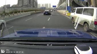 车碰在线视频,惊心动魄的瞬间，揭秘交通事故现场