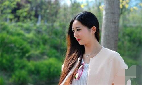 亚洲国产另类在线视频,探索亚洲本土另类在线视频的多元魅力