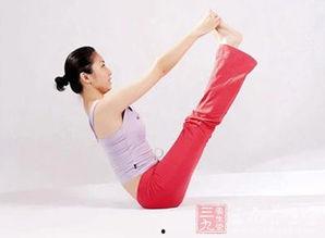 翘臀瑜伽在线视频,跟随在线视频打造完美臀部曲线