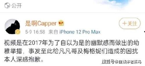 番号牌在线视频,揭秘在线视频的神秘世界