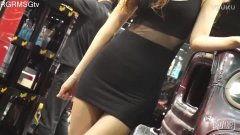 在线视频写真人体,人体生成技术的创新之旅