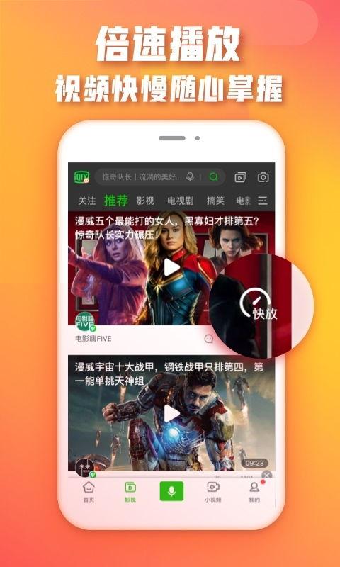 你你你在线视频免费观看,免费在线视频观看之旅